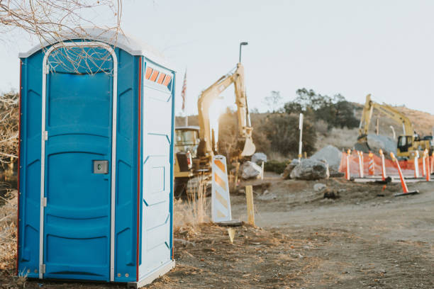Best Affordable porta potty rental  in Herrin, IL