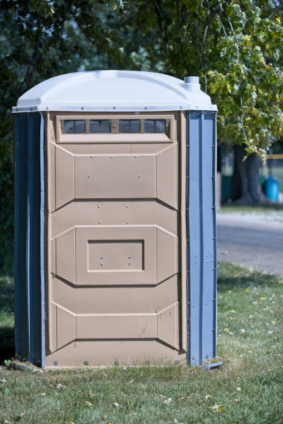Best Porta potty rental for festivals  in Herrin, IL